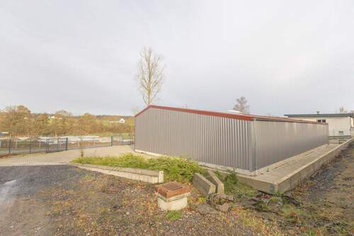 8Q1A8923.jpg - Halle in Menden zur Miete