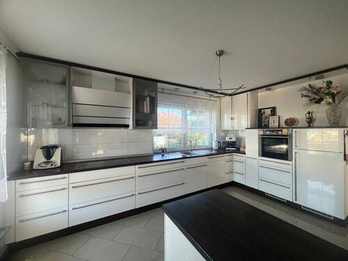 Bild 4 - Einfamilienhaus mit 166,00 m&sup2; in Ruppichteroth zum Kaufen