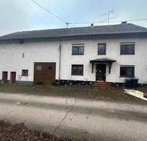 Tierfreunde-Autoschrauber AUFGEPASST - Onsdorf