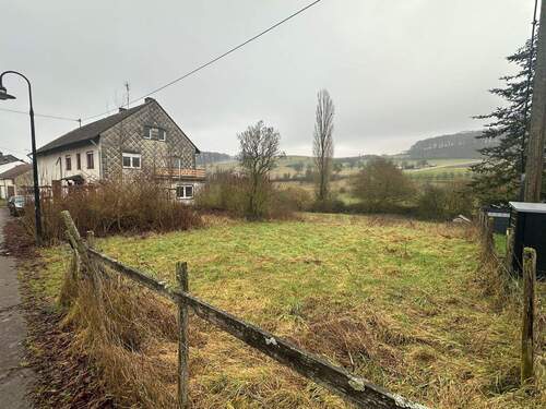 2.jpg - 7 Zimmer Mehrfamilienhaus, Wohnhaus zum Kaufen in Onsdorf