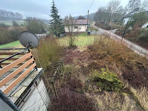 4.jpg - Mehrfamilienhaus, Wohnhaus in Onsdorf zum Kaufen