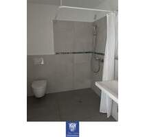 Eindrucksvoller Dachtraum mit moderner Ausstattung und EBK im Erstbezug! Lift! - Arnsdorf