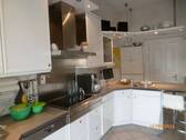 Küche - 