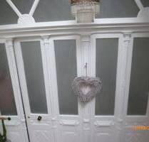 Wannemacher Immobilien **** Mehrfamilienhaus mit ehemaliger Metzgerei im Herzen von Völklingen ****