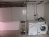 Waschküche - 