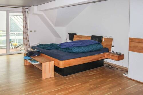 Schlafzimmer_2_OG_Sicht_2 - 