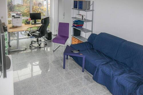 Büro_im_Bungalow - 