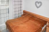 Schlafzimmer_im_Bungalow - 