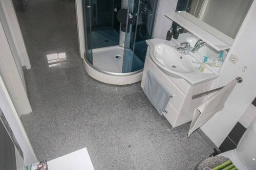 Badezimmer_im_Bungalow - 