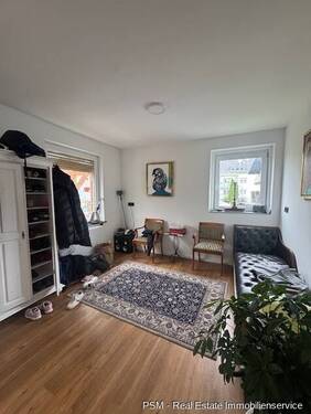 b2 - 7 Zimmer Reihenendhaus zum Kaufen in Neu-Anspach / Anspach