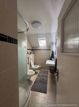 b3png - 7 Zimmer Reihenendhaus in Neu-Anspach / Anspach