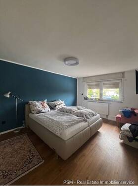 b4 - Reihenendhaus mit 139,00 m&sup2; in Neu-Anspach / Anspach zum Kaufen