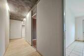 Flurbereich - 