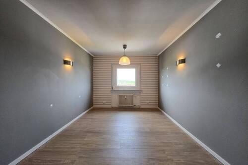 Kinderzimmer I - Einfamilienhaus in Rödermark zum Kaufen