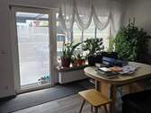 20250417_151023.jpg - 