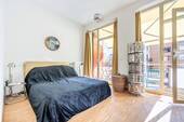 Zimmer 1 - 