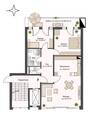 Grundriss - 
