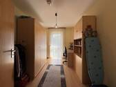 Büro - 