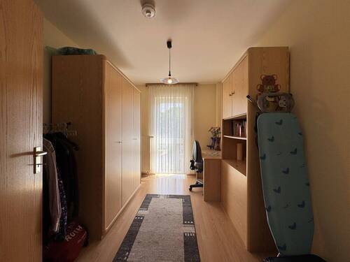 Büro - 