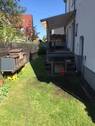 Garten.JPG - 