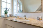Bild 10 - 
