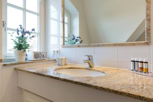 Bild 10 - 