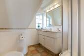 Bild 12 - 