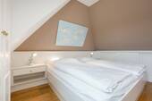 Bild 13 - 