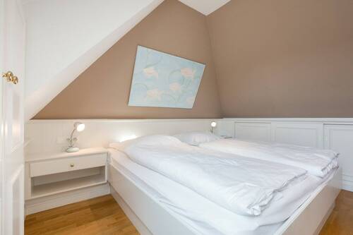 Bild 13 - 