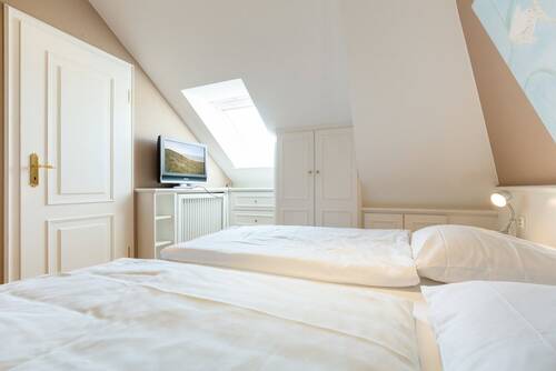 Bild 14 - 