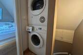 Bild 15 - 
