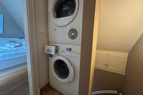 Bild 15 - 