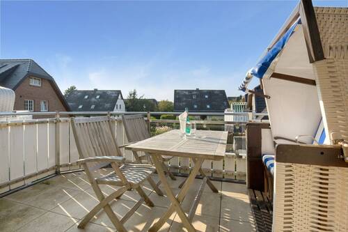 Bild 16 - 