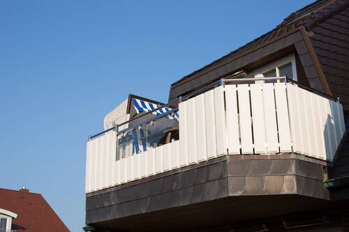 Bild 17 - 