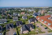 Bild 18 - 