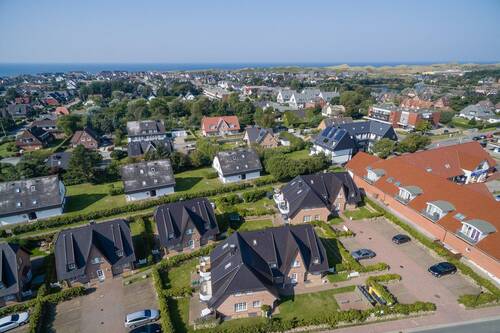 Bild 18 - 