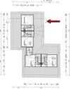 Spitzboden - 
