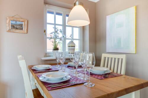 Bild 7 - 