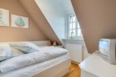 Bild 9 - 