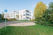 Umgebung - 
