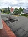 c_DG S 14 Dachterrasse 1 - 