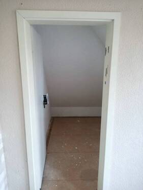 c_DG S 14 Speisekammer - 