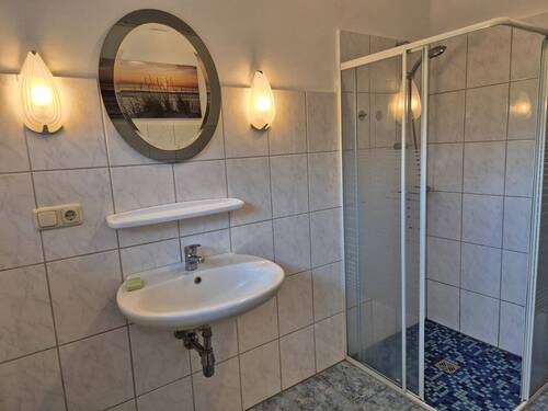 Tageslichtbad - 