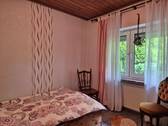 EG - Schlafzimmer 2 - 