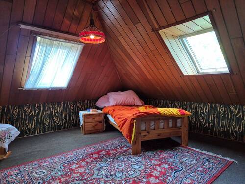 DG - Zimmer 1 - 