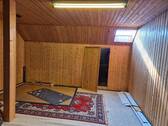 DG - Zimmer 3 - 