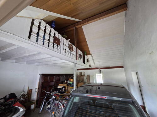 Bild 24 - 
