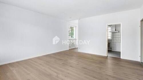 Wohnzimmer 1 - 