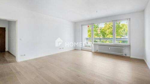 Wohnzimmer 2 - 