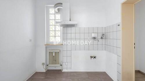 Küche 1 - 